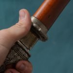 Using Clamps to Hold Wood Securely: Expert Tips for Perfect Grip