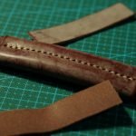 Using a Belt Sander for Large Surfaces: Expert Tips & Tricks