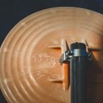 Using a Circular Saw for Precision Cuts: Master Accuracy Fast