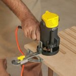 Using a Cordless Drill Efficiently: Expert Tips for Maximum Power