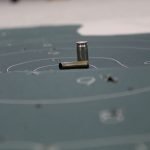 Using a Drill Press for Precision Holes: Master Accuracy Today