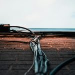 Using a Router Safely for Projects: Essential Tips for Success