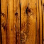 Wood Finishing Techniques for Furniture: Expert Tips for Stunning Results